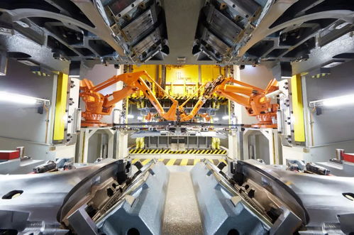 認真與走心 工業4.0驅動下的智能家居品質革命