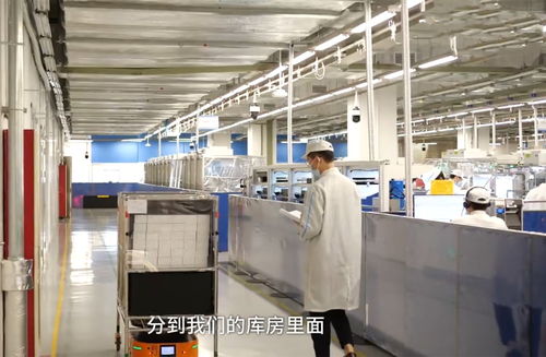 名校高材生投身制造業 智能家居設備領域的機遇與挑戰