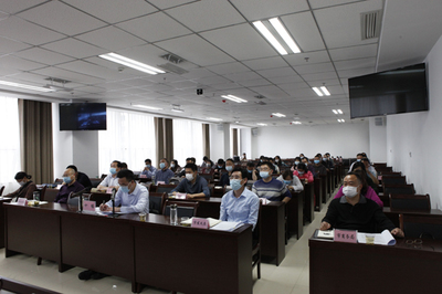 十堰市在全省特色農(nóng)產(chǎn)品銷售對接服務工作會分享經(jīng)驗，推動農(nóng)業(yè)高質量發(fā)展