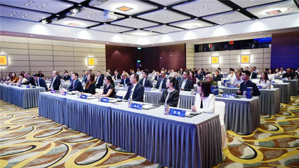 四季沐歌加入采筑國(guó)際建材聯(lián)盟，共創(chuàng)綠色建材新未來(lái)