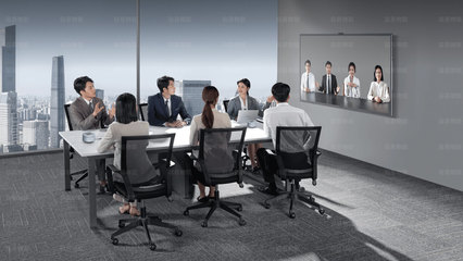 四川MAXHUB會議平板服務 高效響應與專業支持贏得客戶信賴