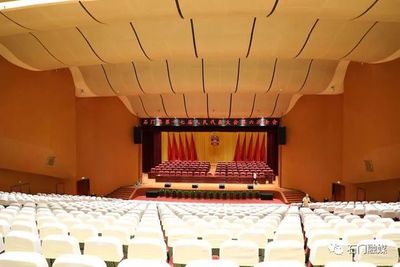 市民之家人民會堂建設及會議服務專題調研穩步推進，郭碧勛現場指導